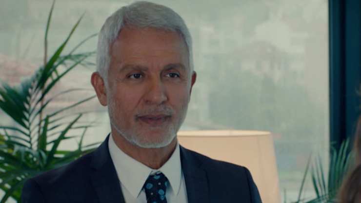 halit di forbidden fruit