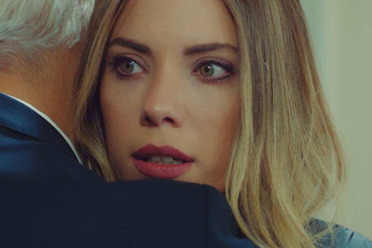 yildiz sorpresa