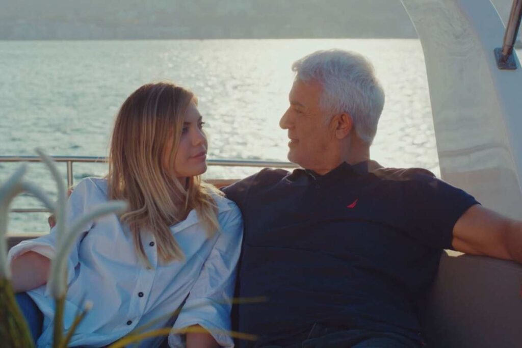 yildiz e halit