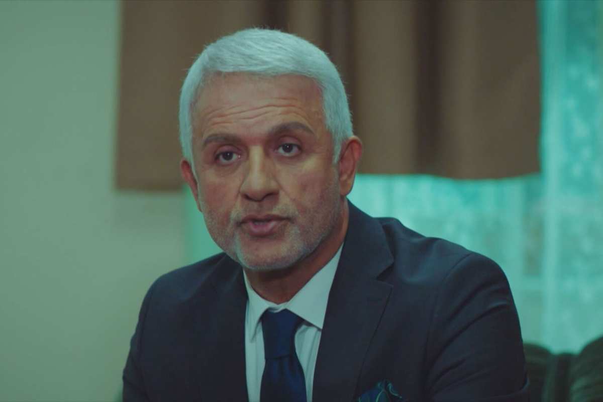 halit