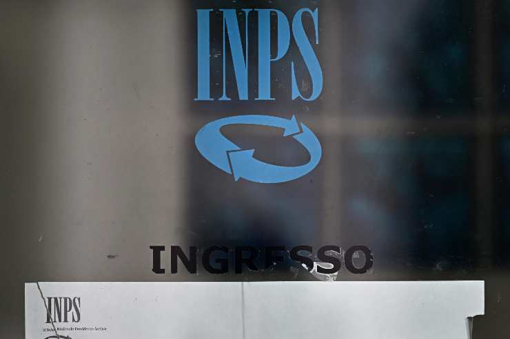 sede inps