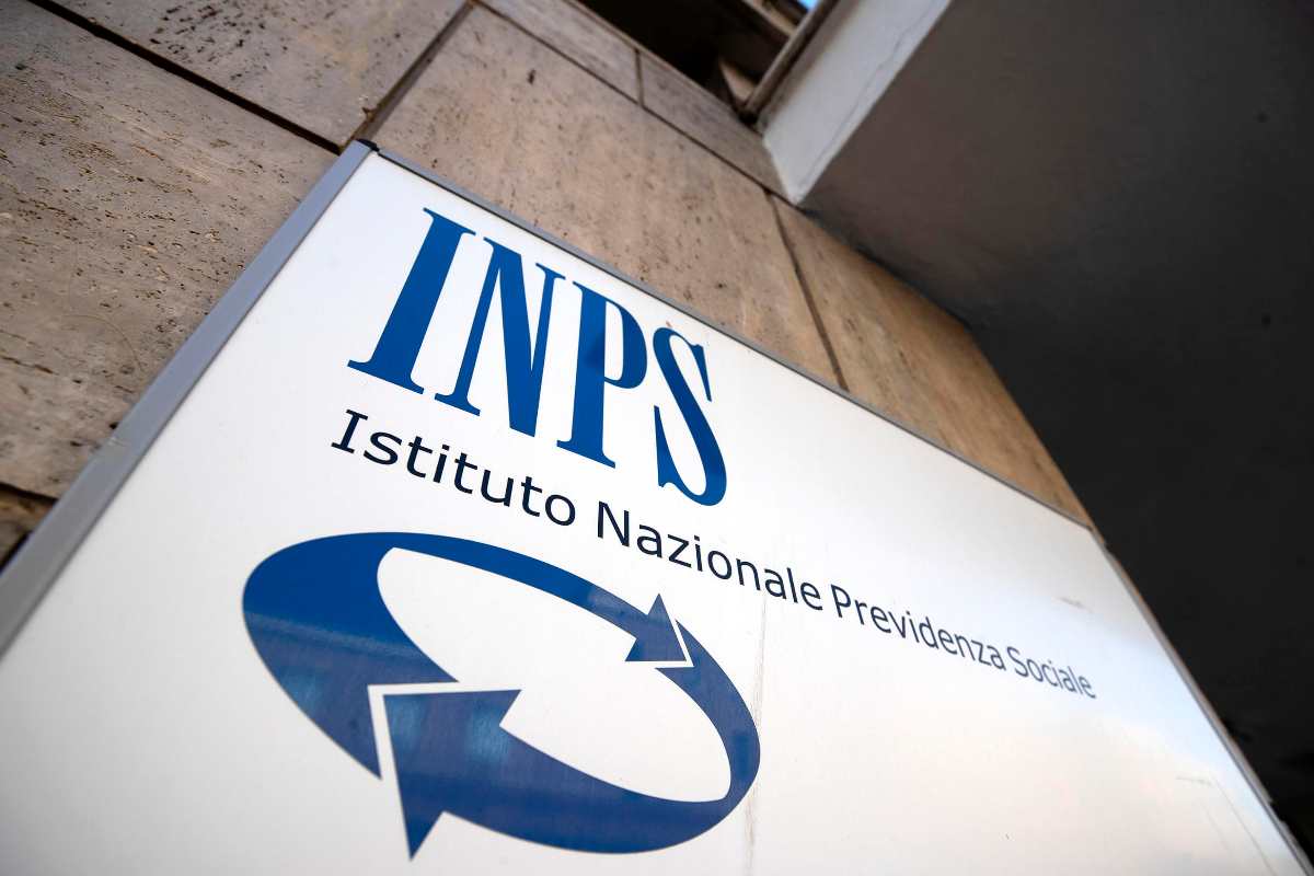 inps cartellone