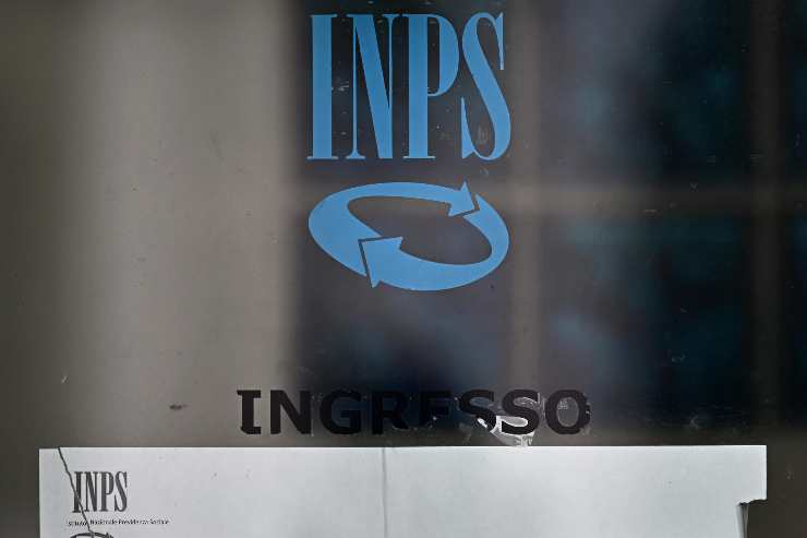 sede inps
