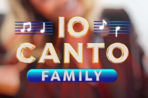 logo io canto