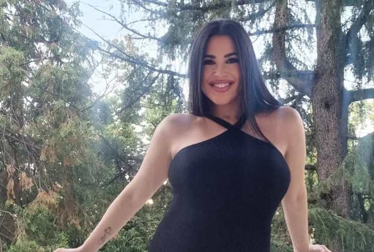 miss claudia