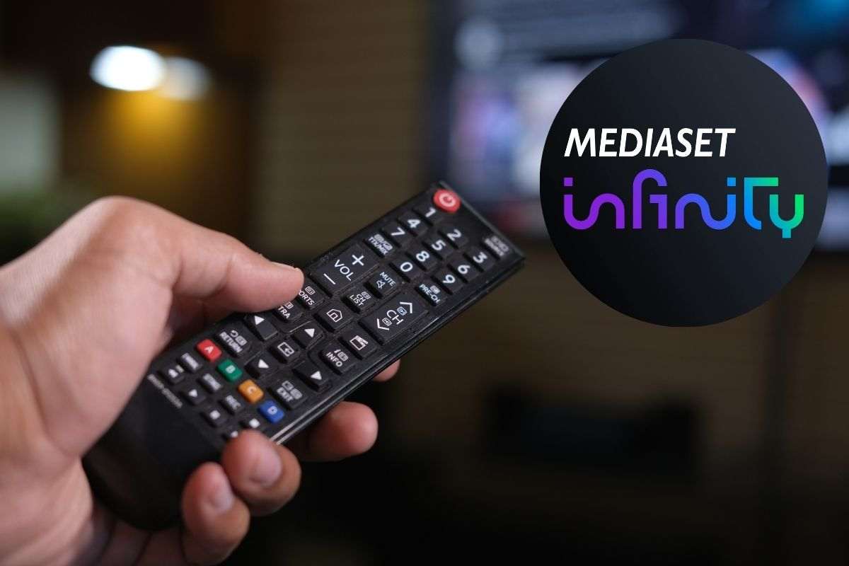Mediaset cancella l’appuntamento: cambio programmazione dal 16 settembre