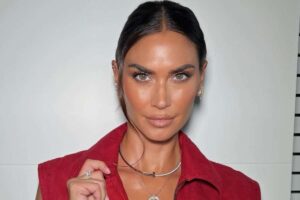 melissa satta
