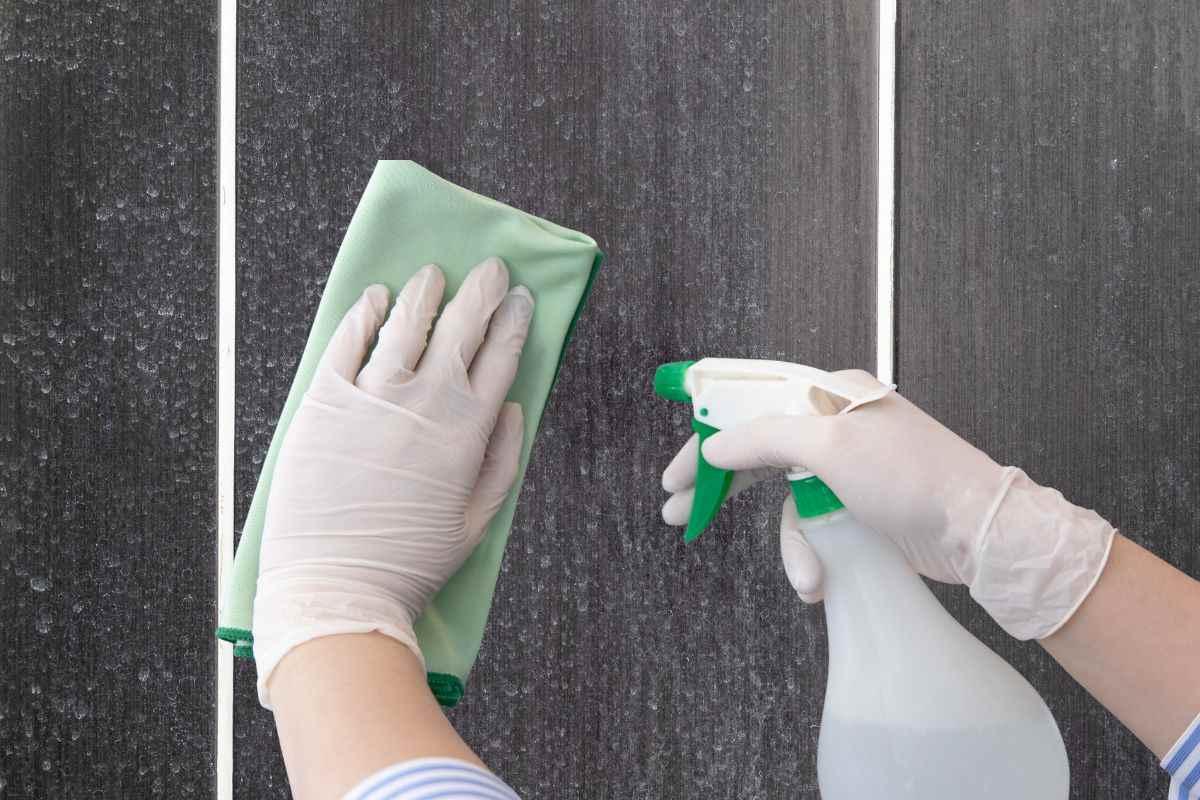 Calcare non ti temo: ti svelo il metodo per eliminarlo e prevenire la comparsa, tutto al naturale