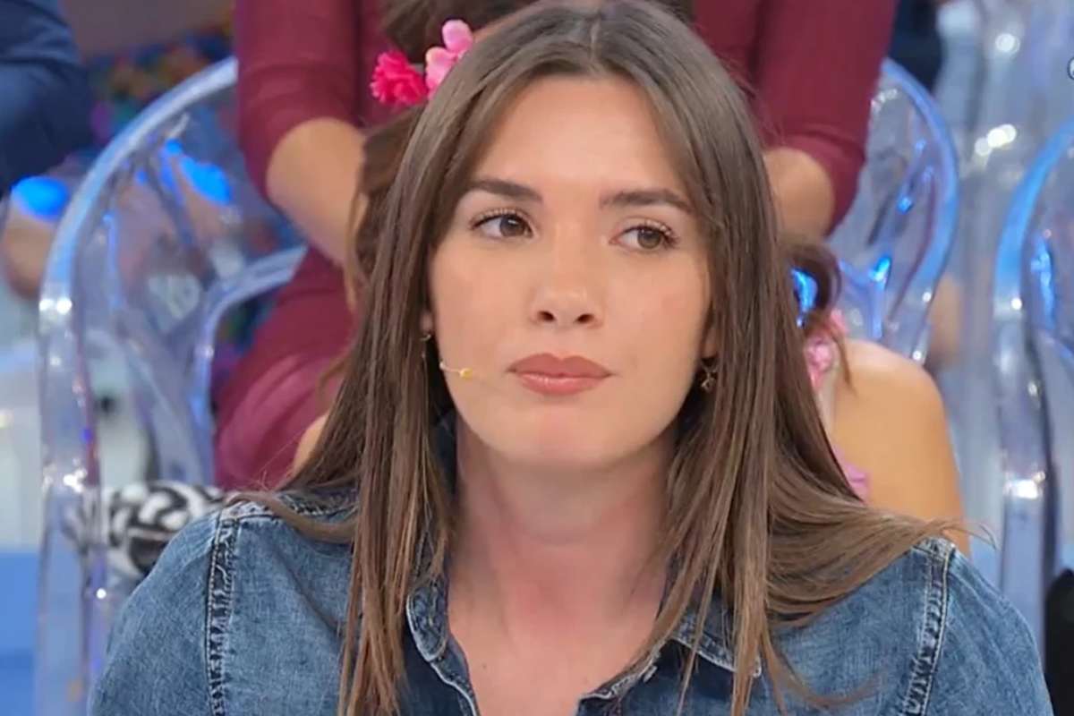 nadia di donato