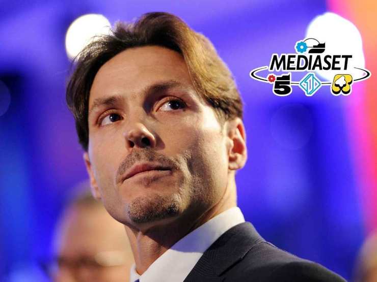 pier silvio berlusconi