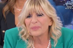 gemma galgani commossa ued