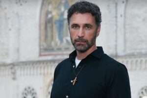 raoul bova don matteo