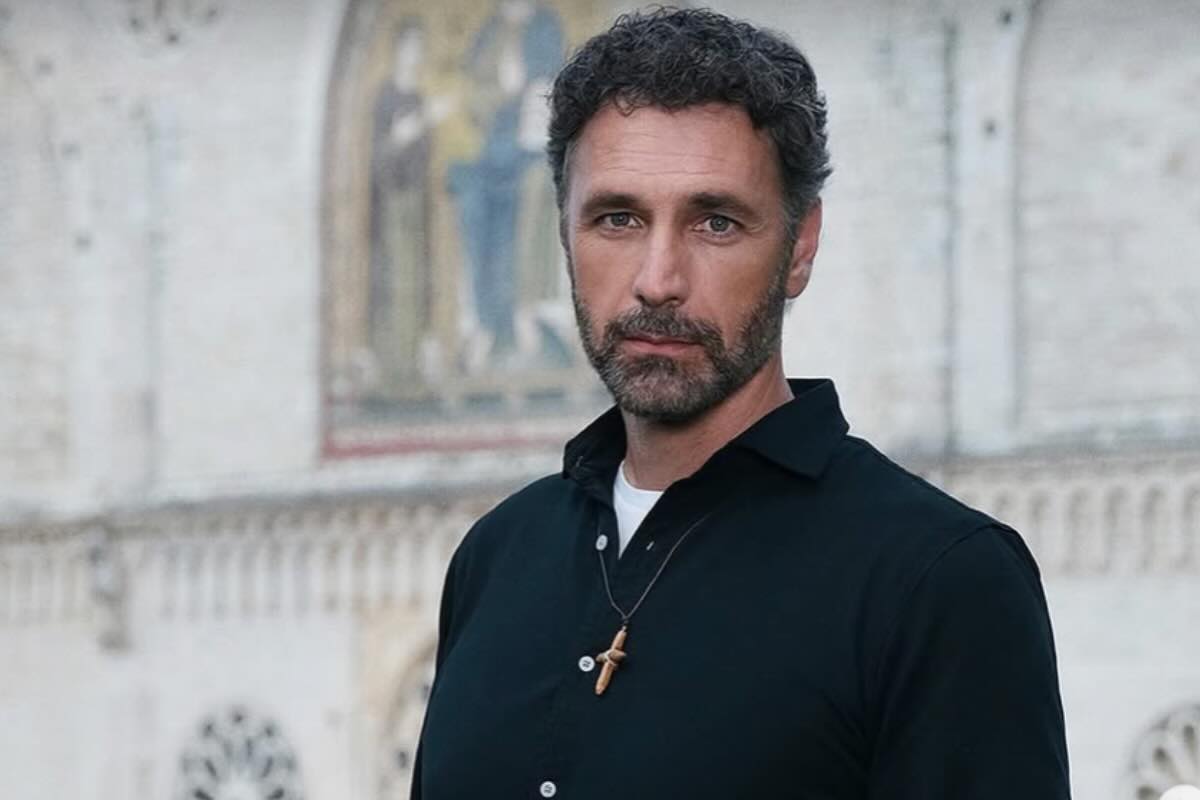 raoul bova don matteo