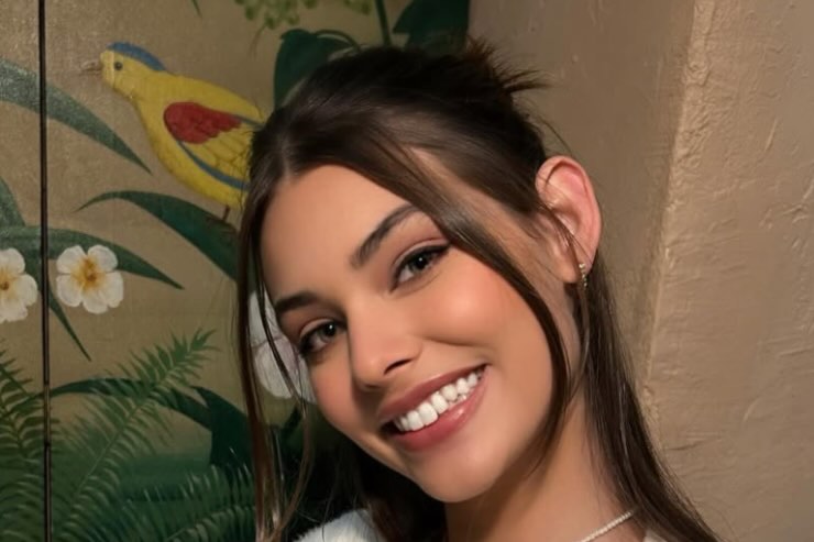 Electra