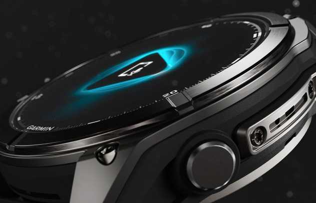 smartwatch