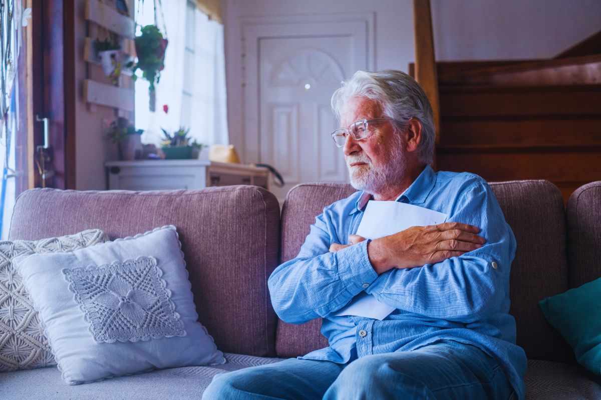 Maxi taglio alle pensioni, italiani sul piede di guerra: pioggia di ricorsi contro il Governo