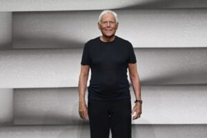 Armani