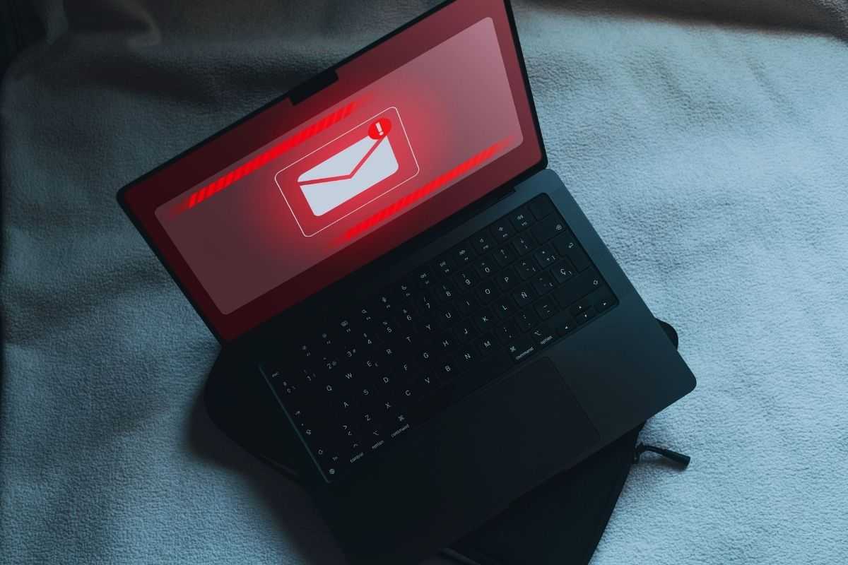 computer