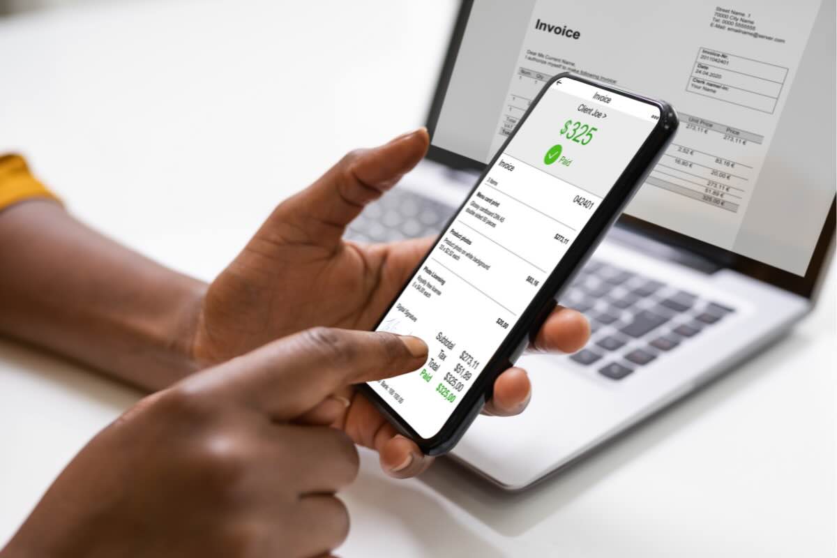 Bancomat e pagamenti digitali. Esiste un modo per non essere tracciati. E pochi lo conoscono
