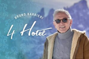 bruno barbieri 4 hotel