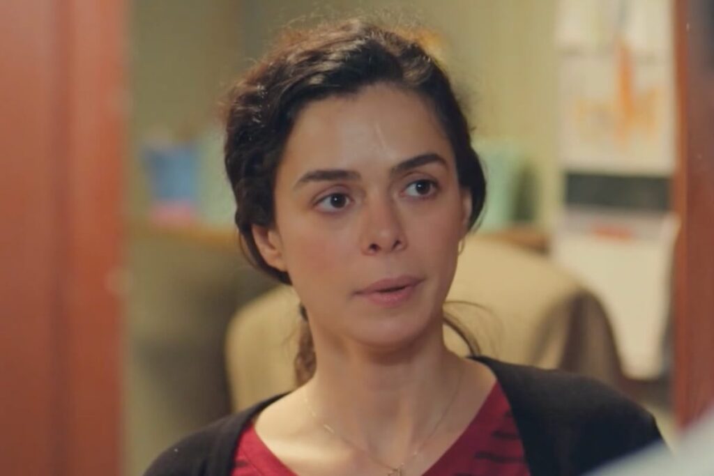 Triste spoiler 'La forza di una donna': mandata via senza troppi giri ...