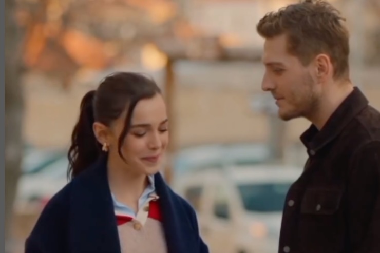 cihan e melek
