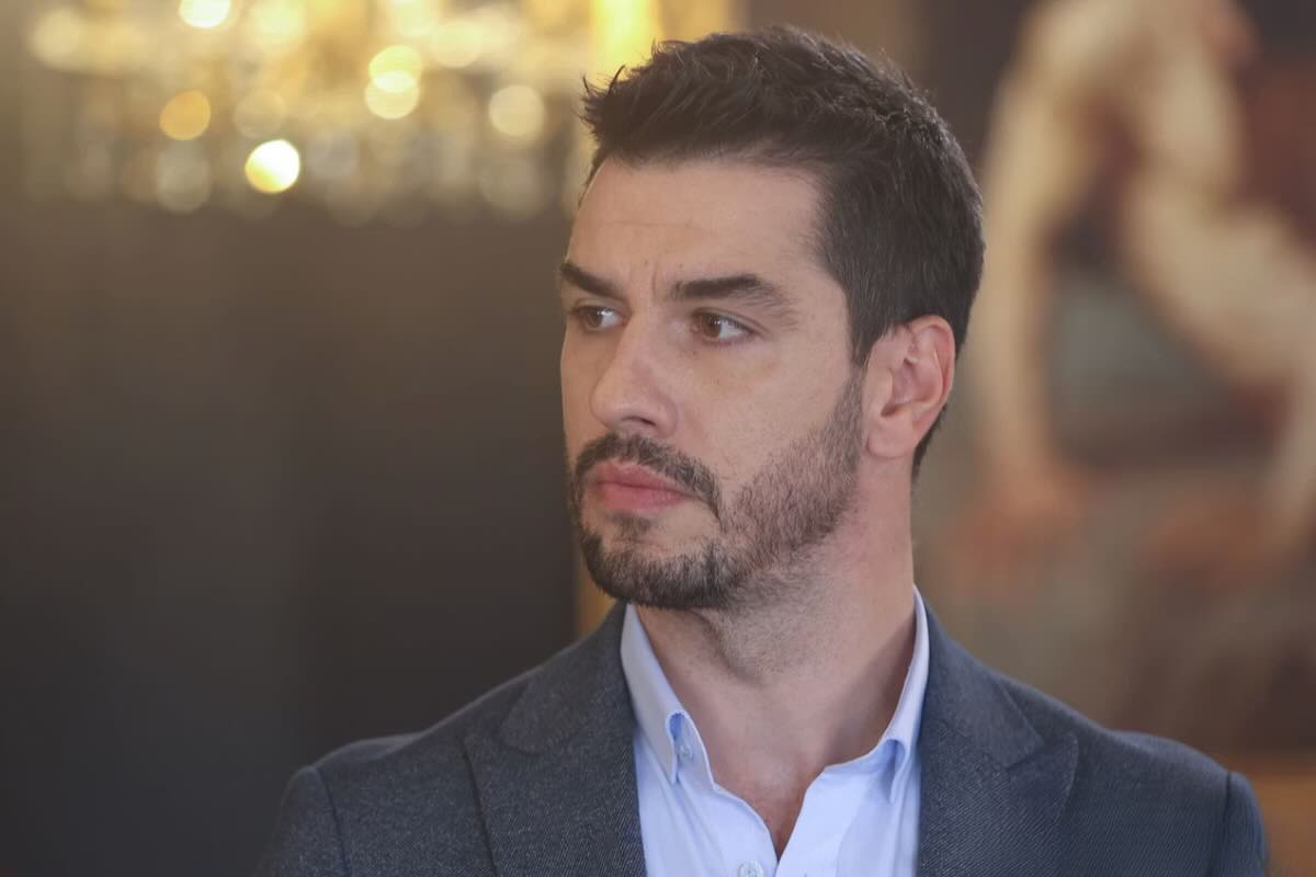 nuh la notte nel cuore