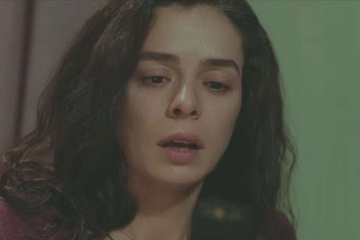 bahar sorpresa