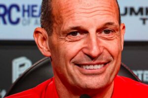 Allegri