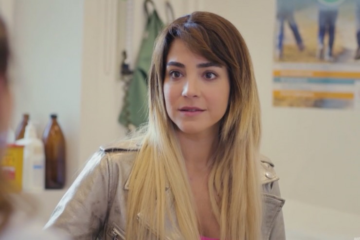 ceyda