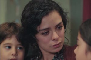bahar e figli