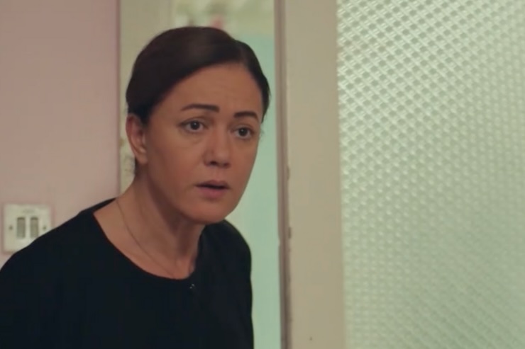 Hatice