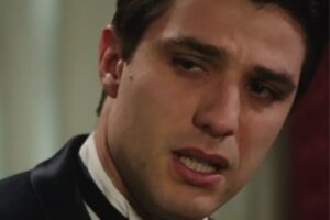 marcello