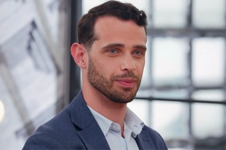 Filippo Errera 