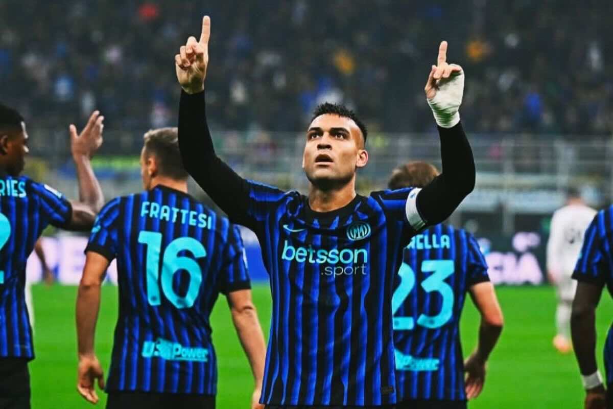 Lautaro
