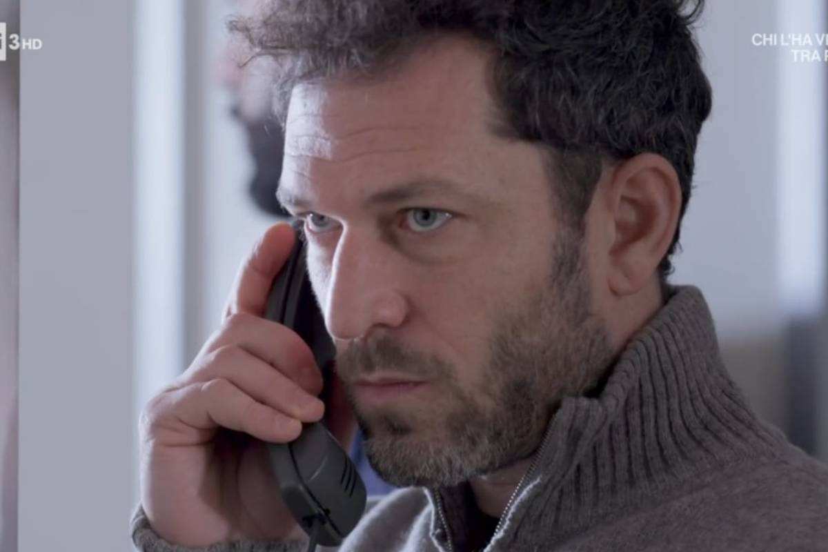 eduardo al telefono