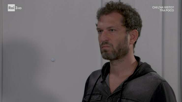 eduardo serioguardat