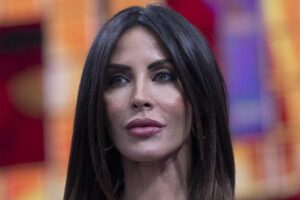 guendalina tavassi