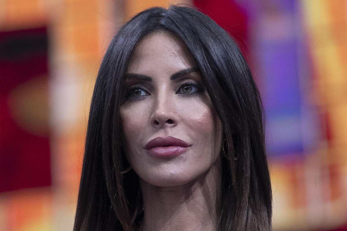 guendalina tavassi