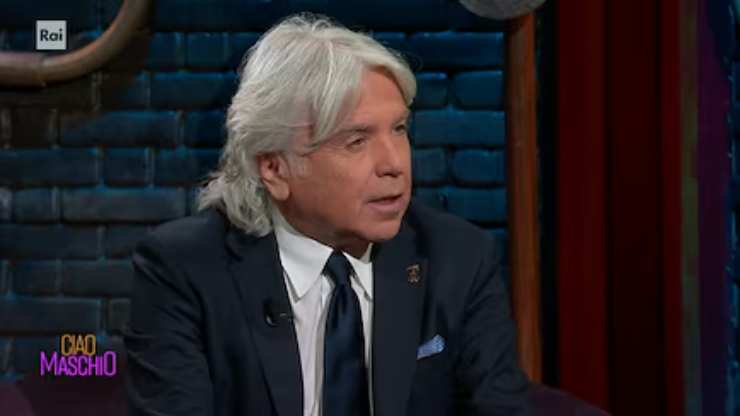 ivan zazzaroni serio