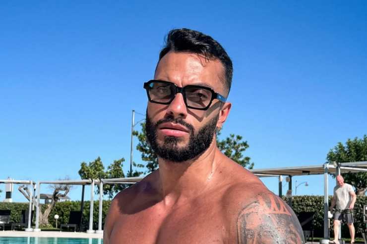 luca bad 