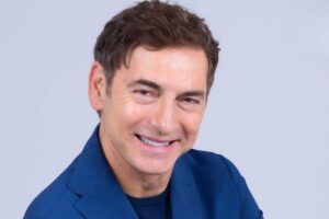 Marco Liorni