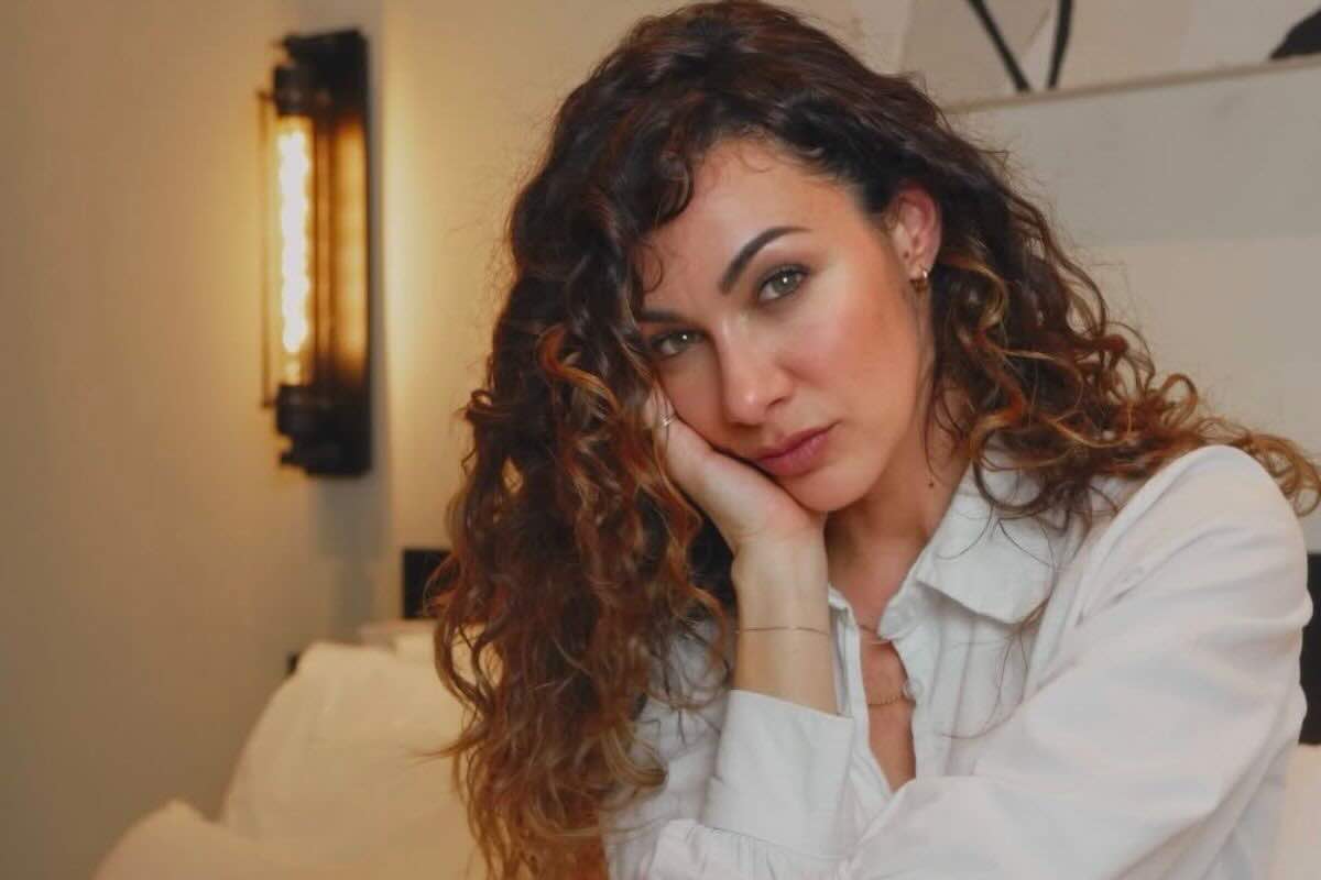 Melita Toniolo
