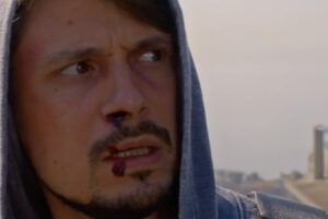 gianluca