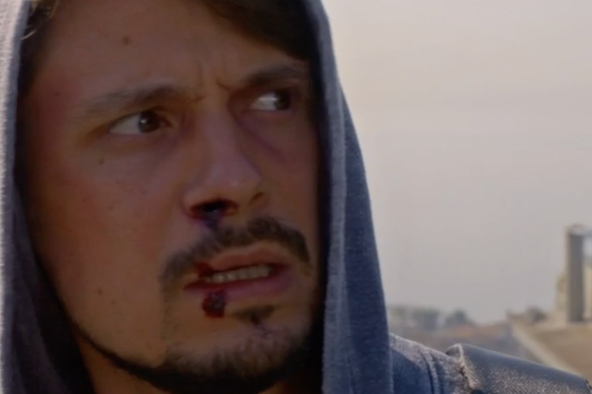 gianluca