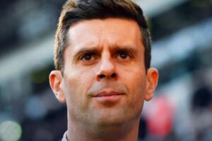 Thiago Motta
