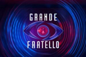 Logo GF