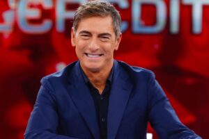Marco Liorni