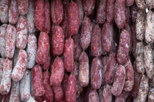 Salami