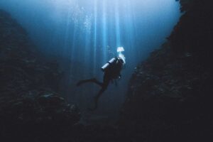 Sub